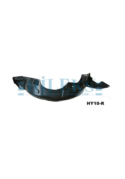 Çamurluk - 468 - Davlumbazı Ön Sağ Hyundaı İ30 1.4l 1.6l G4fa G4fc 07-12 / 1.6l D4fb - Dpmıx-hb - Dizel 07-11 Çamurluk Davlumbazı Çamurluk - 468 - Davlumbazı Ön Sağ Hyundaı İ30 1.4l 1.6l G4fa G4fc 07-12 / 1.6l D4fb - Dpmıx-hb - Dizel 07-11 Çamurluk Davlumbazı