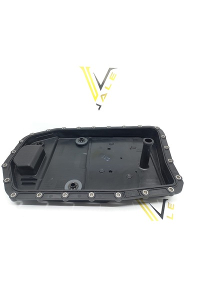 Bmw 3-5 Serisi Şanzuman Karteri Filitreli Zf E87.e90.e60. -24152