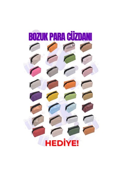 Fuşya Pembe Silikon Kordonlu Kırmızı Led Ekranlı Kadın Dijital Kol Saati St-304460
