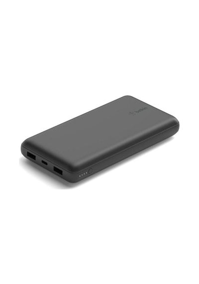 Belkin Boost Charge 20000 mAh 15W Powerbank Siyah BPB012btBK