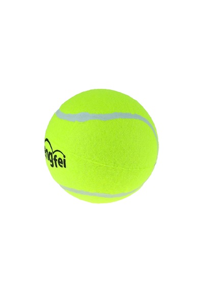 Top Tenis Topu 13 Cm Top