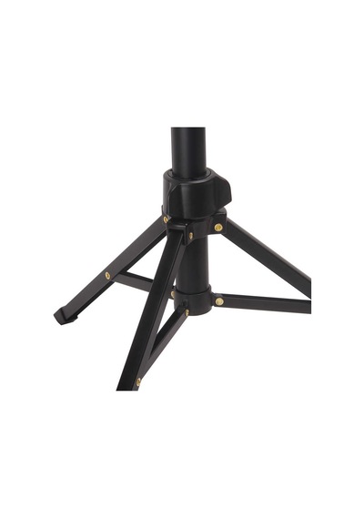 Jmary MT-36 Tripod 171 cm 360 Derece Dönebilen Başlık 4 Kademeli Yükselik Ayarı