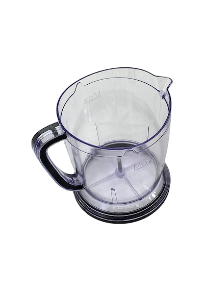 Taç İle Uyumlu Life Multi Blender Haznesi
