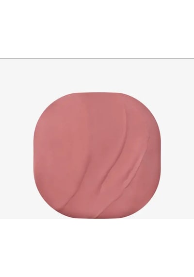 Oriflame The One Colour Unlimited Mat Ruj Unrivaled