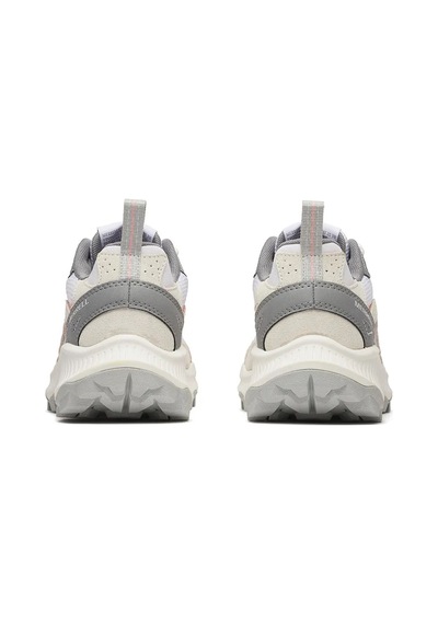 Merrell Whıte/soft Coral Speed Strıke 2 Trek Kdn Outdoor Ayakkabı J008156 Beyaz - Pembe Merrell Whıte/soft Coral Speed Strıke 2 Trek Kdn Outdoor Ayakkabı J008156 Beyaz - Pembe