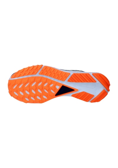 Nike React Pegasus Trail 4 Goretex V2 Mens Running Shoes Su Geçirmez Reflektörlü Yürüyüş Koşu Ayakkabısı Krem