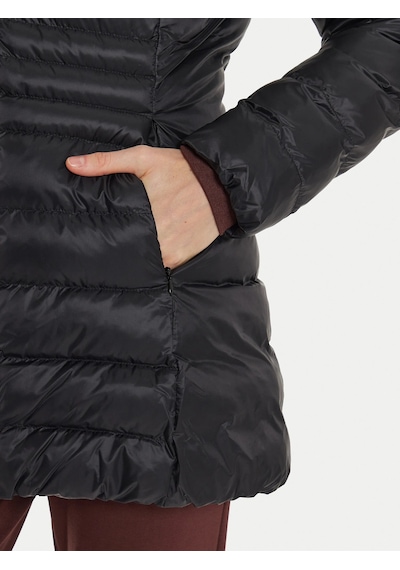 Emporio Armani Emporıo Armanı Kadın Mont 6dtk01-tn88z-0210 6dtk01-tn88z-0210 Siyah Siyah