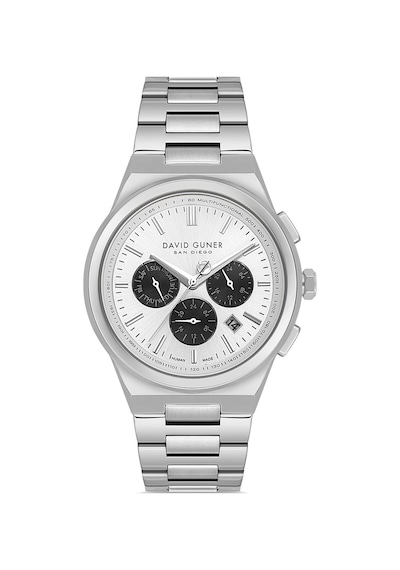 David Guner Dg-9079ga-a1 Gri