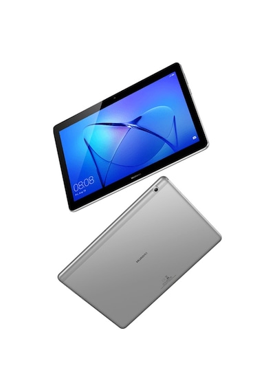 Huawei MediaPad T3 32 GB 9.6" Tablet