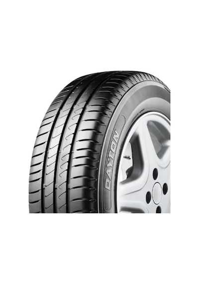 Dayton 205/55 R16 91V Touring 2 Yaz Lastiği 2026