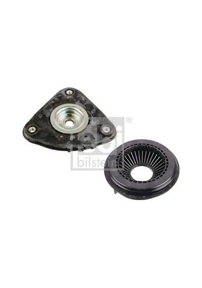 Ford C-max On Amortisor Takoz 2004-2019 Febı 172370