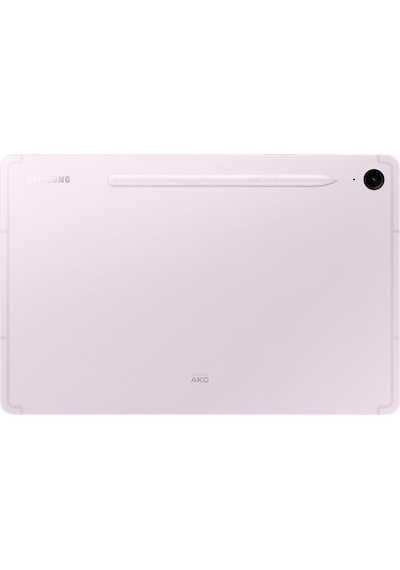 Samsung Galaxy Tab S9 FE Wi-Fi SM-X510 6 GB 128 GB 10.9" Tablet