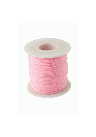 Paraşüt İp 1,0 Mm 90 Metre 11 62354019