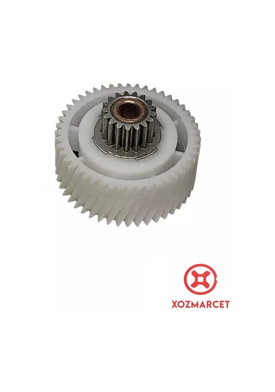 Comfort Comfort Luxe L4000 Et Kıyma Makinesi Dişlisi 204126597