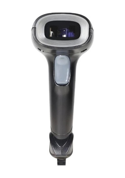 Perkon Tiger Hs10 1d Laser Kablolu Barkod Okuyucu Kdo