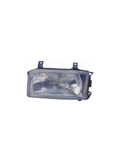 701941017 Transporter T4 1991-2003 Sol