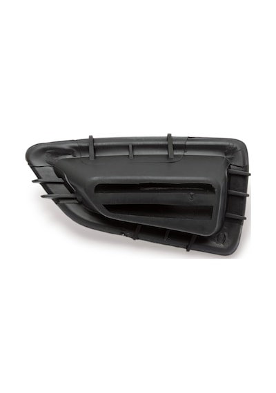 Fiesta Yan Havalandırma Izgarası Sol Ford Torpido Köşe Hava Üflemesi - 8a61-a045g51 - 1900780 - Exq53-75-21 - 8a61a045g51 Fiesta Yan Havalandırma Izgarası Sol Ford Torpido Köşe Hava Üflemesi - 8a61-a045g51 - 1900780 - Exq53-75-21 - 8a61a045g51