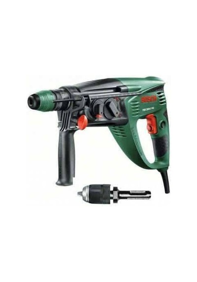 Kilitlemeli Anahtarsız Çelik Mandren Adaptörü 2-13 MM