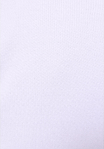 Colins Regular Fit Yuvarlak Yaka Düz Kadın Beyaz Kısa Kol Tişört Cl1076097 Q1.v2 Ofw Beyaz Colins Regular Fit Yuvarlak Yaka Düz Kadın Beyaz Kısa Kol Tişört Cl1076097 Q1.v2 Ofw Beyaz