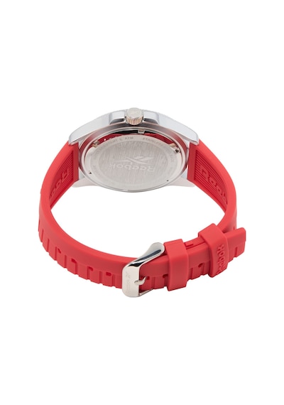 Reebok Rv-cot-g3-a1ır-rw Kol Saati Metalik