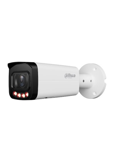 Dahua Ipc-hfw2449t-zas-ıl 4mp Ip Dual Light