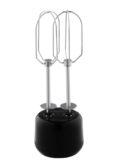 Vestel Ziyafet 8500 DX 1200 W Multi Blender Set