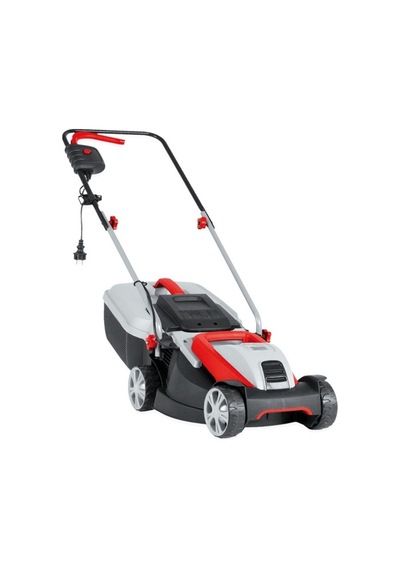 Alko Classıc 3.82 Se 1400w 38cm 37lt 13kg Elektrikli Çim Biçme Makinesi