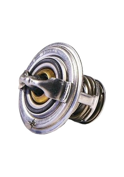 Billion Super Thermo 65 Derece 2jz Termostat