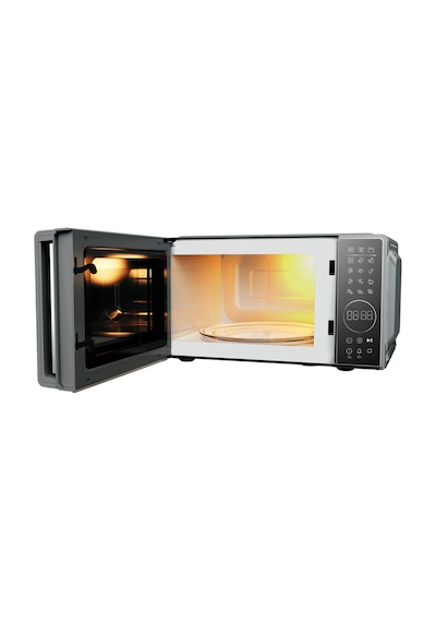 Beko BMD 210 DG 20 LT Mikrodalga Fırın