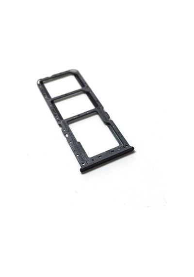 Axya Oppo Uyumlu A5 2020 Sim Kart Kapağı Aparatı Sim Aparatı Cph1931