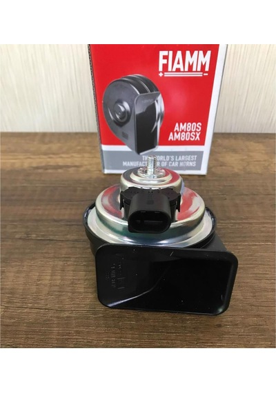 Volkswagen Korna Soketli Montaj Ürünü Oem N11.926