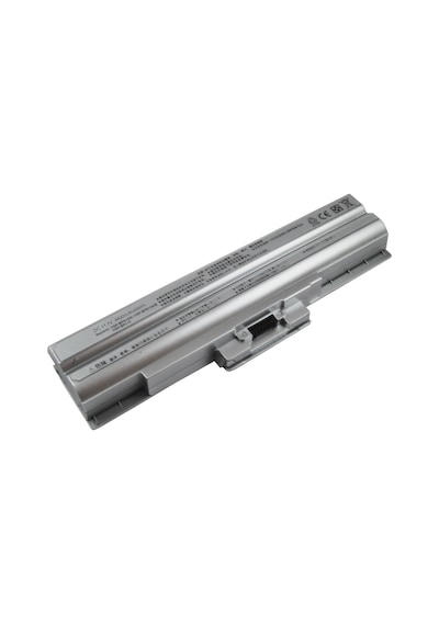Sony Uyumlu Vaio Vgn-Cs19/Q. Vgn-Cs19/R Notebook Bataryası - Pili