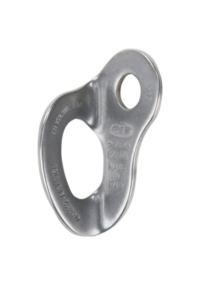 Ct Plate Kit 12x110mm Çok Renkli