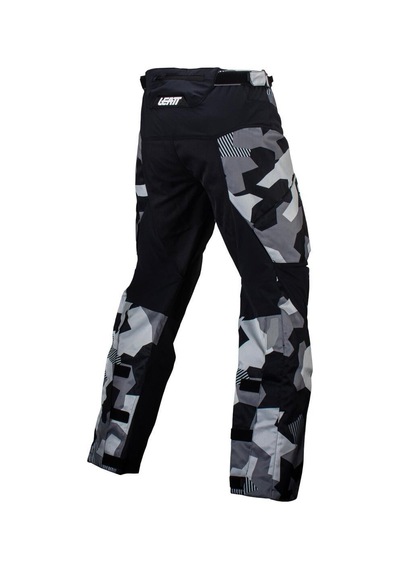 Leatt 5.5 Enduro Pantolon Forge