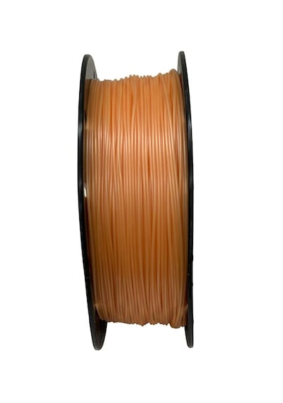 Filenta Somon Rengi Pla Premium Filament 1.75mm. 1kg.