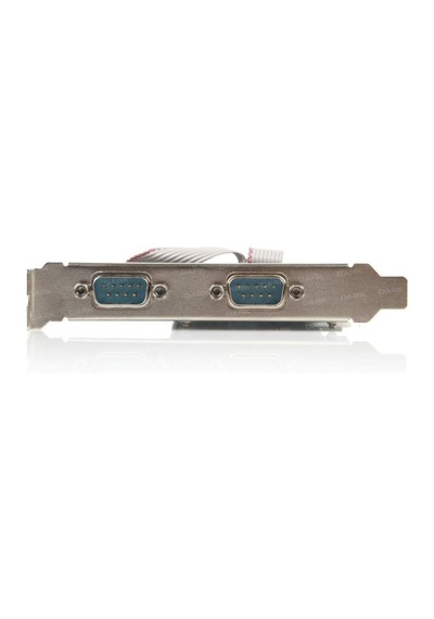 Dark Dk-ac-pers232 Ethernet Kartı