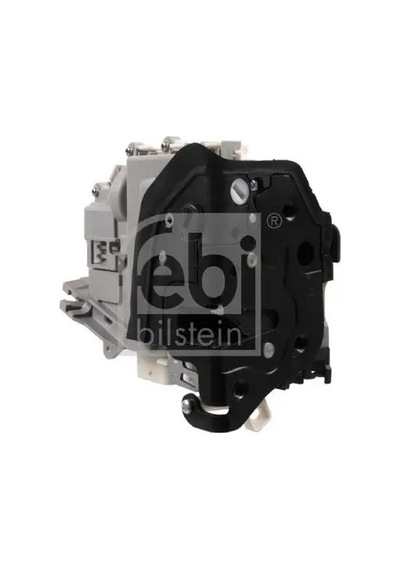 Febı 178974 Arka Sag Kapi Kilidi 8k0839016c 8k0839016f