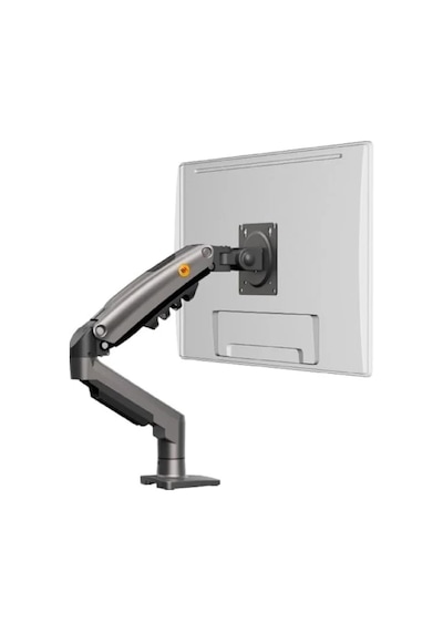 Amortisörlü Monitör Standı - 17-32 İnç, 2-9 Kg Kapasite
