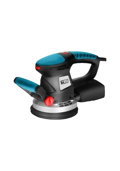 Catpower 3454 450W 150 MM Orbital Zımpara