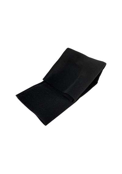 FİLTRE SÜNGERİ 12 MM (EN: 1,5 MT BOY: 2 MT)