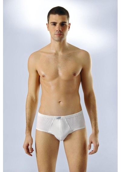 Anıt 1150 Penye Erkek Slip Külot