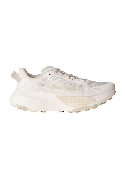 The North Face W Altamesa 500 V2 Kadın Arazi Tipi Koşu Ayakkabısınf0a8db3l6x1 Beyaz Beyaz