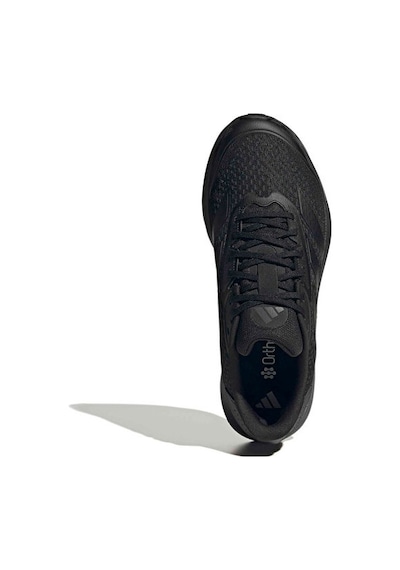 Adidas Duramo Sl2 M Erkek Koşu Ayakkabısı Kj4142 Siyah