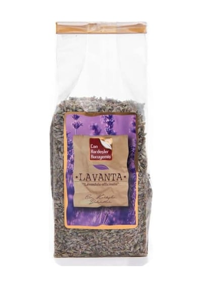 Lavanta Çayı 50 G Pkt