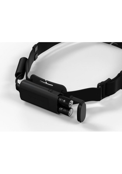 Ledlenser H5 Core Kafa Lambası Siyah