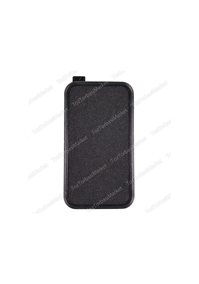 Arnıca Terra Premium Et14200 Hepa Filtre Seti (434055374)