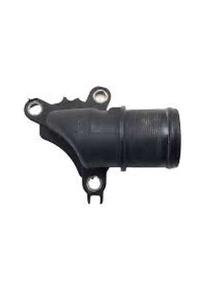 Autodak Dak3642 Termostat Kapağı Laguna Iıı-trafıc Iı 2.0 Dcı 7701476602 7701476602-4431217-93161667 -