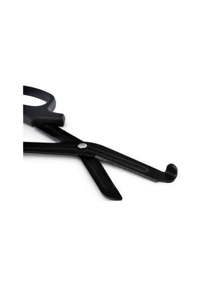 Zerosportsmed Travma Makası 16cm