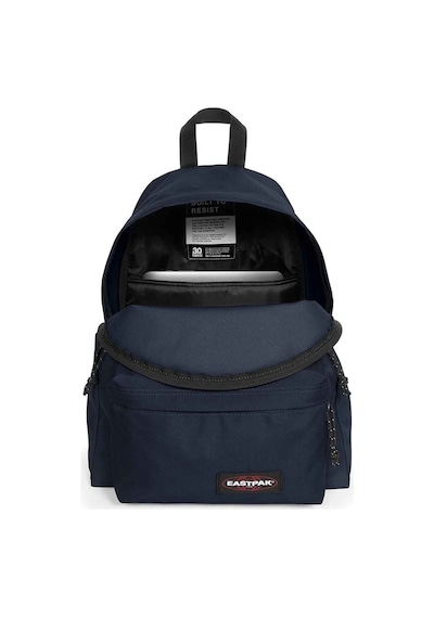 Eastpak DAY PAK'R Unisex  Ultra Marine Sırt Çantası