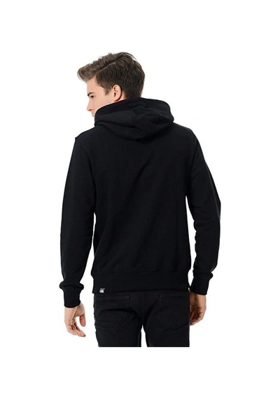 The North Face Drew Peak Pullover Hoodie Light Sweatshirt T0a0tejk3 001